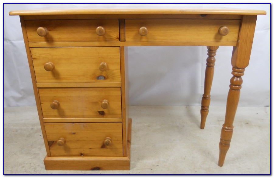 Small Desk With Drawers On One Side Desk Home Design Ideas 1aPXMaynXd72678