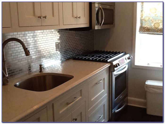 Stainless Steel Tiles Backsplash Panels Swift Canada Inc Stainless Steel Tiles Backsplash Panels Swift Canada Inc