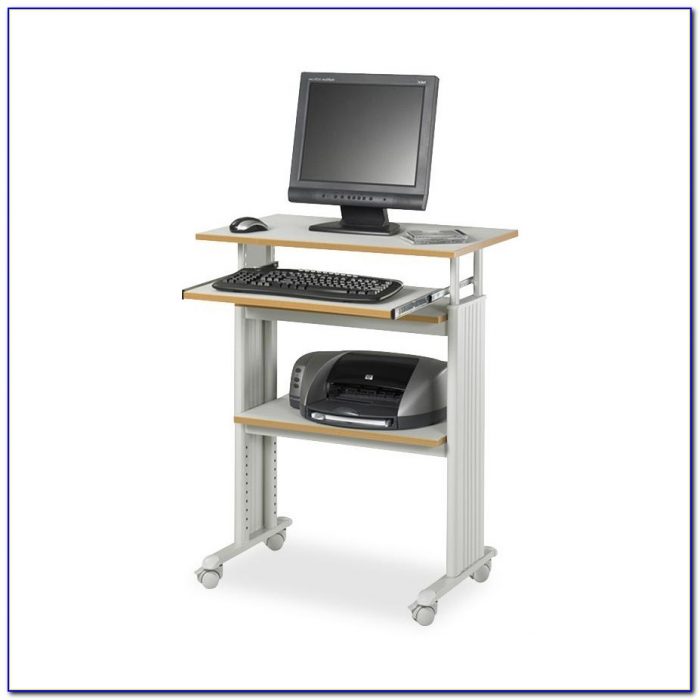 stand up desk adjustable ikea desk home design ideas stand up desk adjustable ikea desk home design ideas