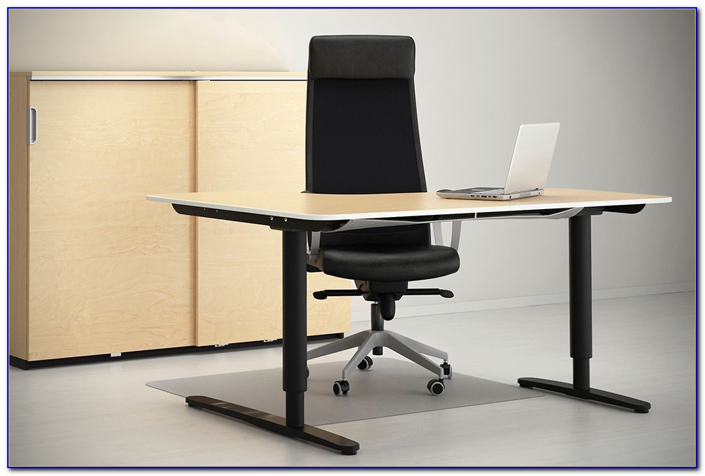 Stand Up Desk Ikea Diy Desk Home Design Ideas GoD6eVVn4L71722