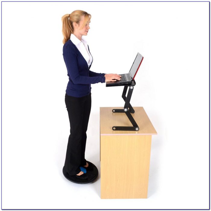 Standing Desk Exercise Equipment Standing Desk Exercise Equipment