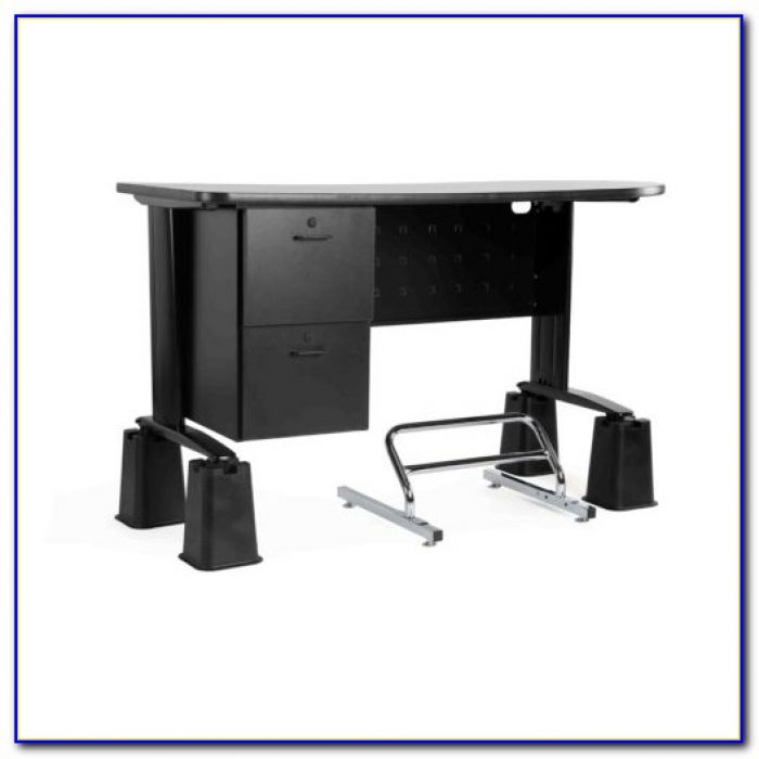 Foot Rest Under Desk Benefits - Desk : Home Design Ideas # ...