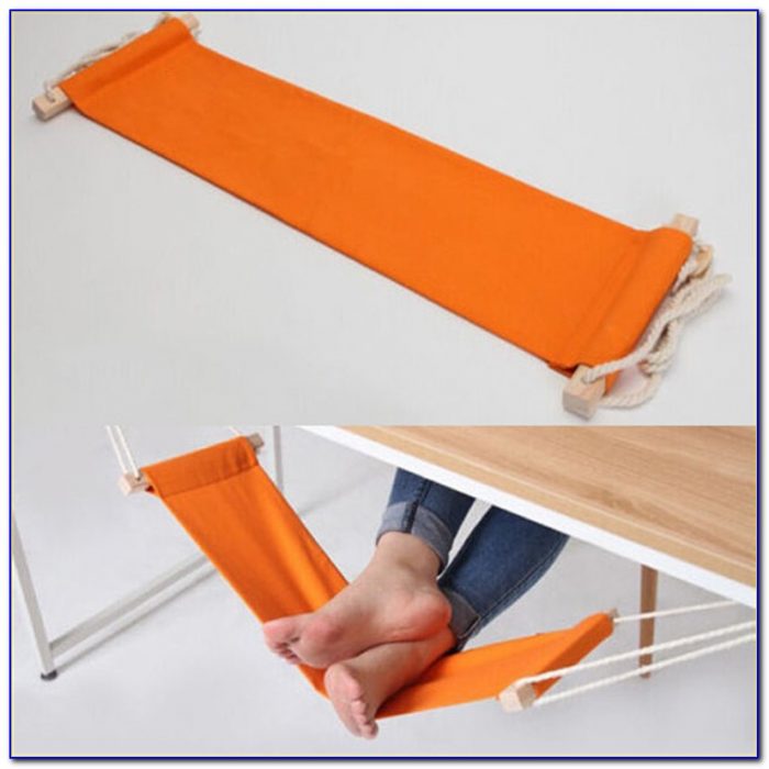 foot rest under desk foot rest under desk