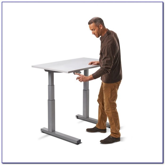 Standing Desk Workout Equipment Standing Desk Workout Equipment