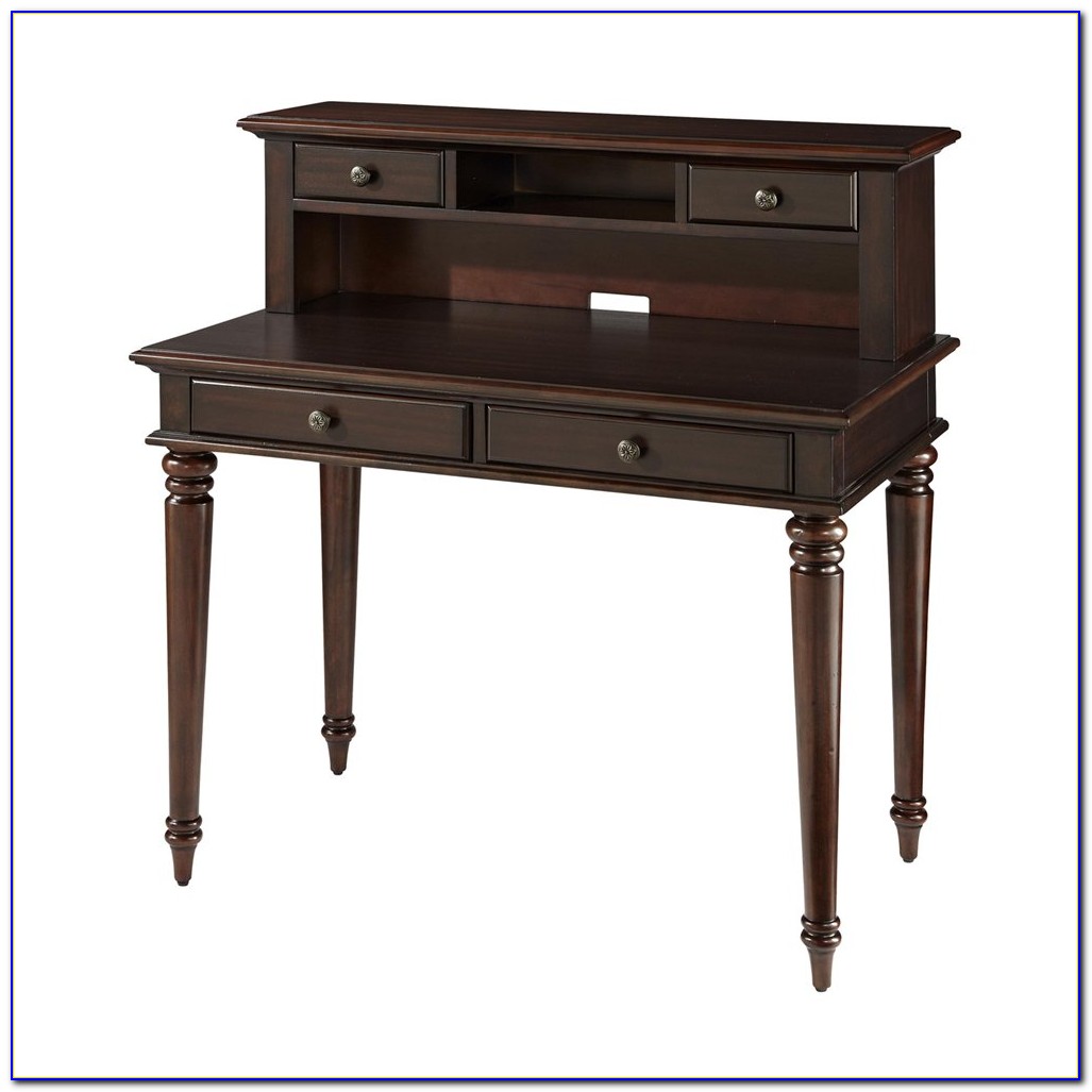 Student Desk With Hutch Ikea Download Page Home Design Ideas