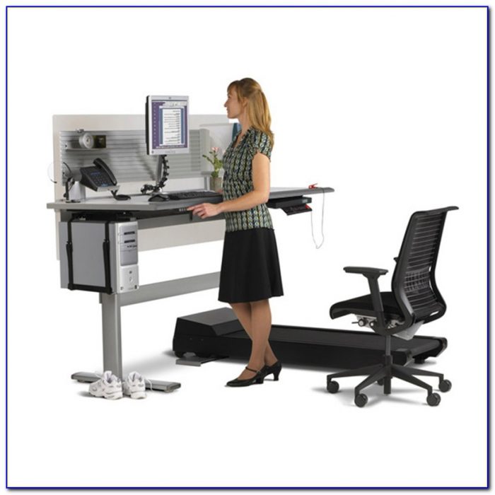 Treadmill For Standing Desk Desk : Home Design Ideas drDK15oPwB74713 Treadmill For Standing Desk Desk : Home Design Ideas drDK15oPwB74713