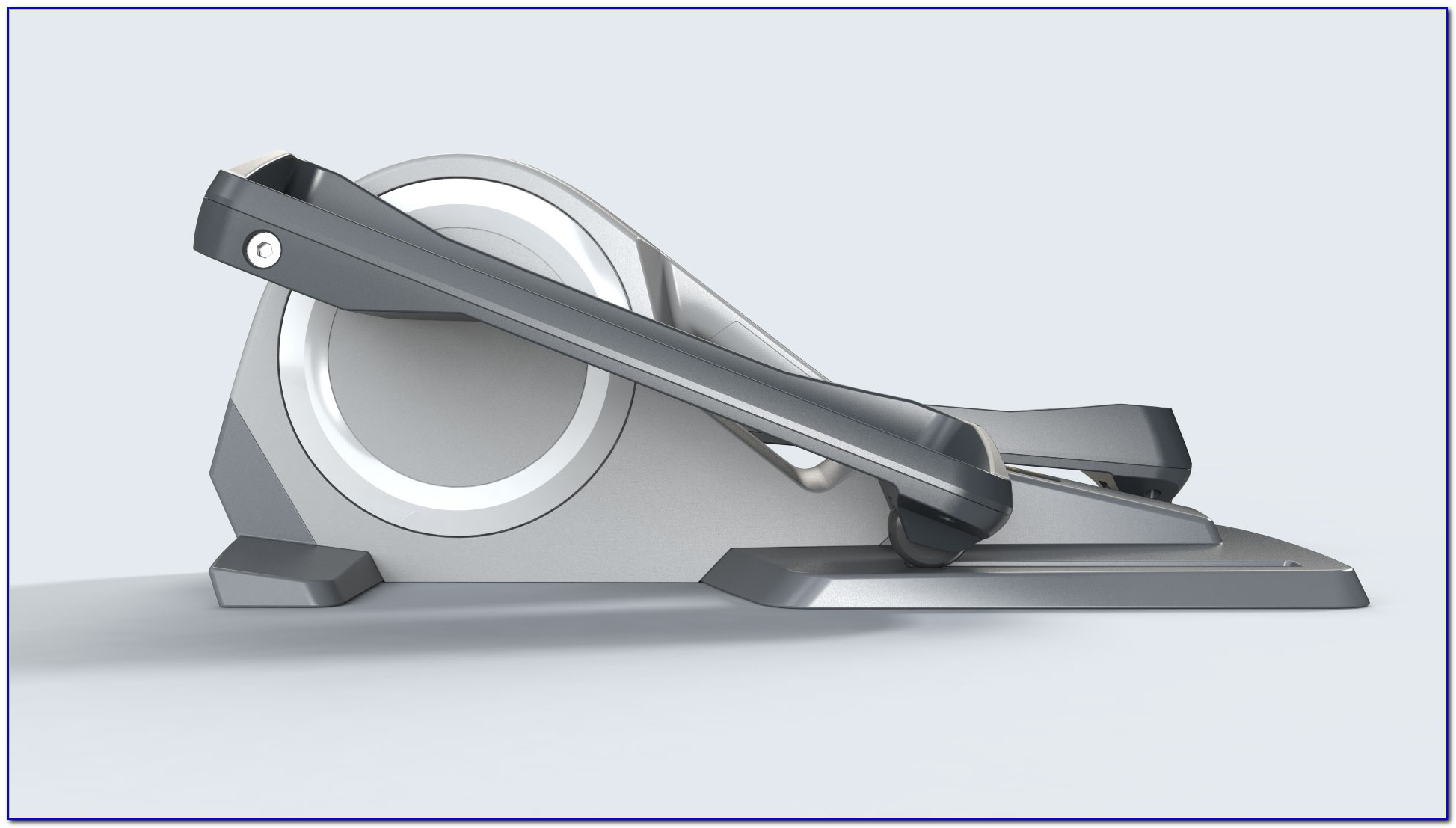 Under Desk Bike Vs Elliptical 58 Images Deskcycle Under Desk Elliptical Vs Bike Home Design Ideas