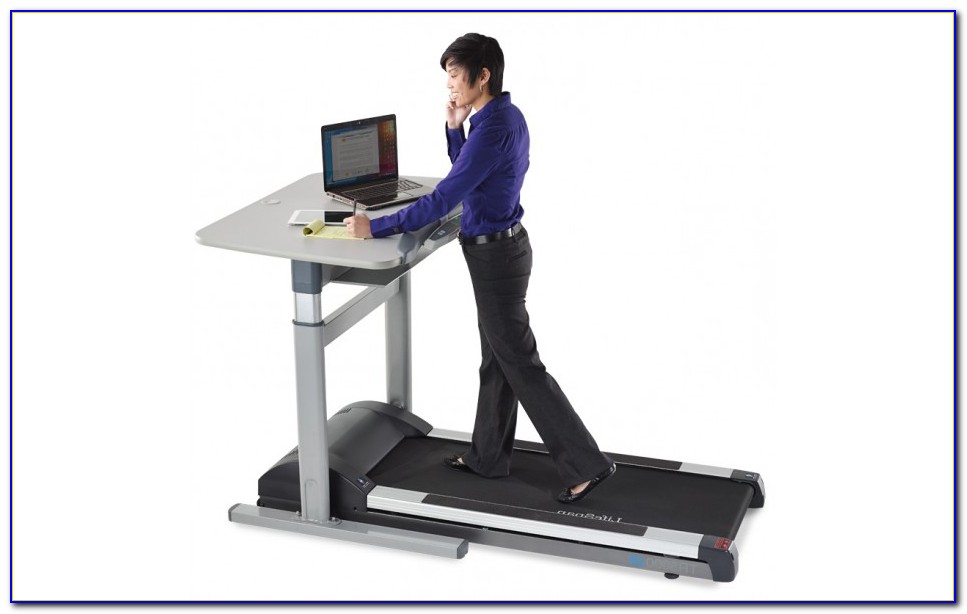 Under Desk Treadmill Canada Desk Home Design Ideas 6LDYzq9Q0e73631