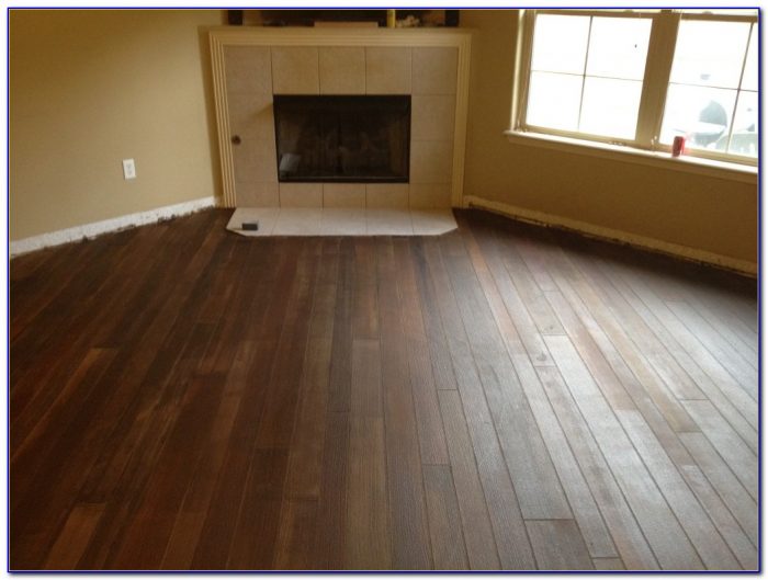 Vinyl Tile Looks Like Hardwood Vinyl Tile Looks Like Hardwood