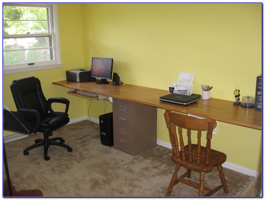 White Built In Desk Ikea Desk Home Design Ideas 5zPeMGXP9372385