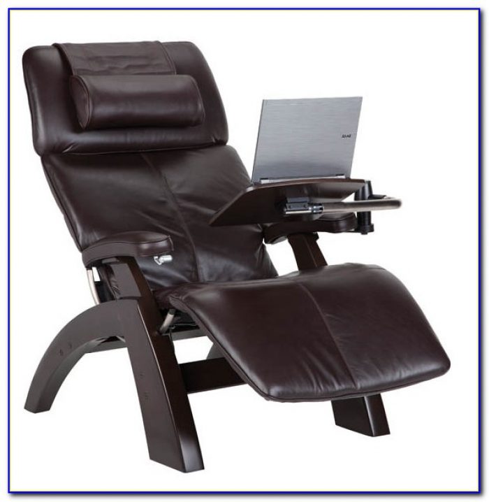 Adjustable Laptop Table For Recliner Adjustable Laptop Table For Recliner