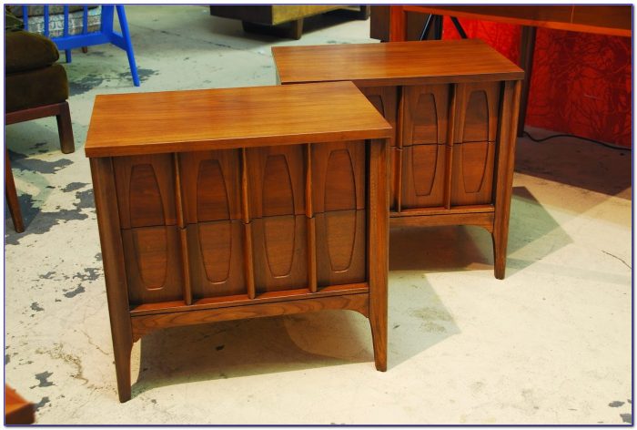 Used Furniture Farmington Nm Used Furniture Farmington Nm