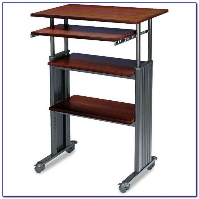 Best Adjustable Standing Desk Converter Best Adjustable Standing Desk Converter