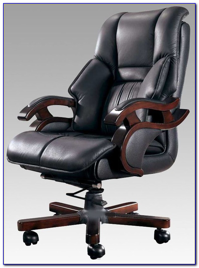 Best Gaming Pc Chair 2022 Desk Home Design Ideas Best Gaming Pc Chair 2022 Desk Home Design Ideas