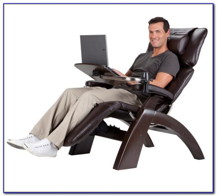 Best Laptop Desk For Recliner Best Laptop Desk For Recliner