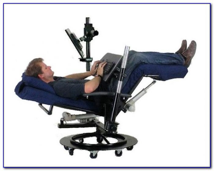 Best Laptop Table For Recliner Best Laptop Table For Recliner