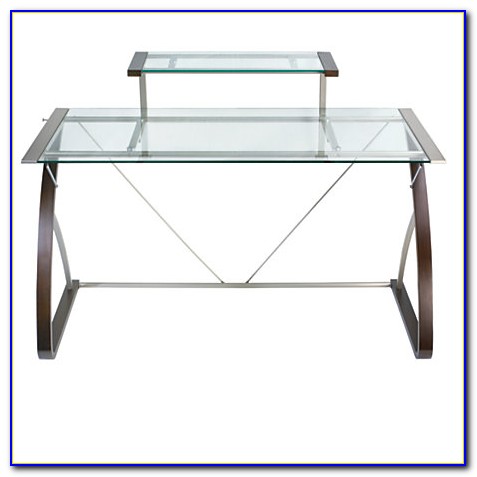 Merido Collection Computer Desk Desk Home Design Ideas Brenton Studio Merido Collection Computer Desk