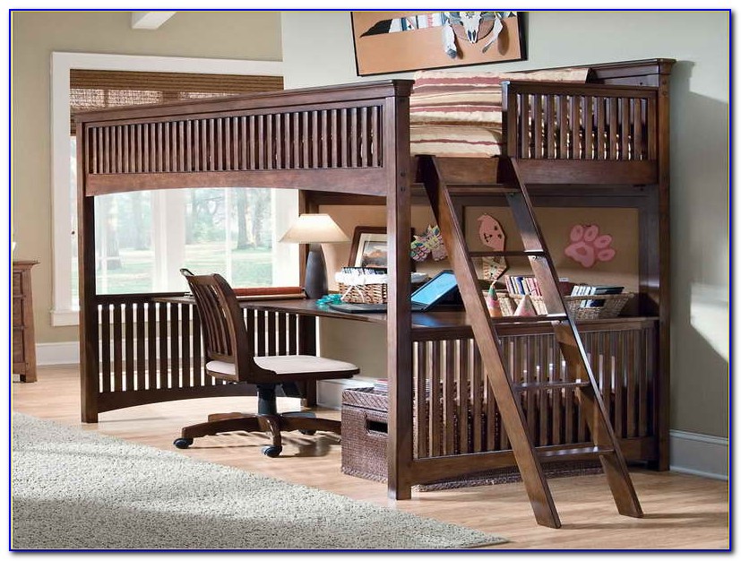 Bunk Bed With Desk Underneath Harvey Norman Download Page Home Design Ideas Galleries Home Bunk Bed With Desk Underneath Harvey Norman Download Page Home Design Ideas Galleries Home
