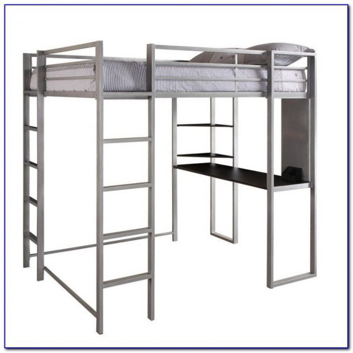 Bunk Bed With Desk Underneath Uk Bunk Bed With Desk Underneath Uk