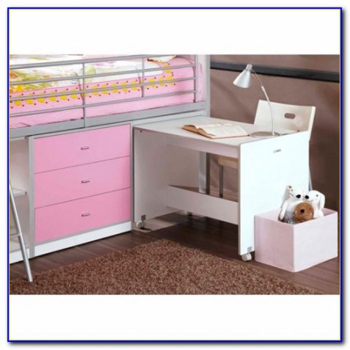 Charleston Storage Loft Bed With Desk Instructions - Desk : Home Design Ideas #8zDv38dQqA72594 Charleston Storage Loft Bed With Desk Instructions - Desk : Home Design Ideas #8zDv38dQqA72594