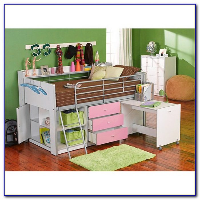 Charleston Storage Loft Bed With Desk Instructions - Desk : Home Design Ideas #8zDv38dQqA72594 Charleston Storage Loft Bed With Desk Instructions - Desk : Home Design Ideas #8zDv38dQqA72594