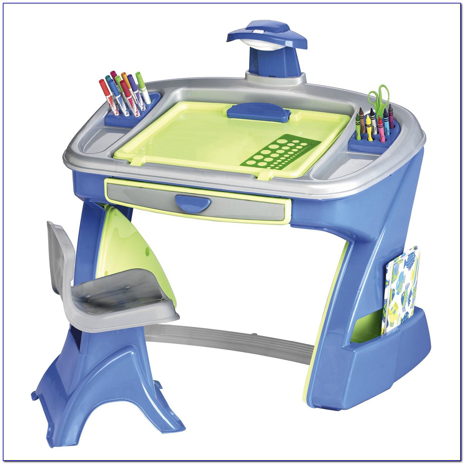 Children's Art Desk And Easel - Desk : Home Design Ideas ... Children's Art Desk And Easel - Desk : Home Design Ideas ... on Easel Decorating Ideas
id=58783