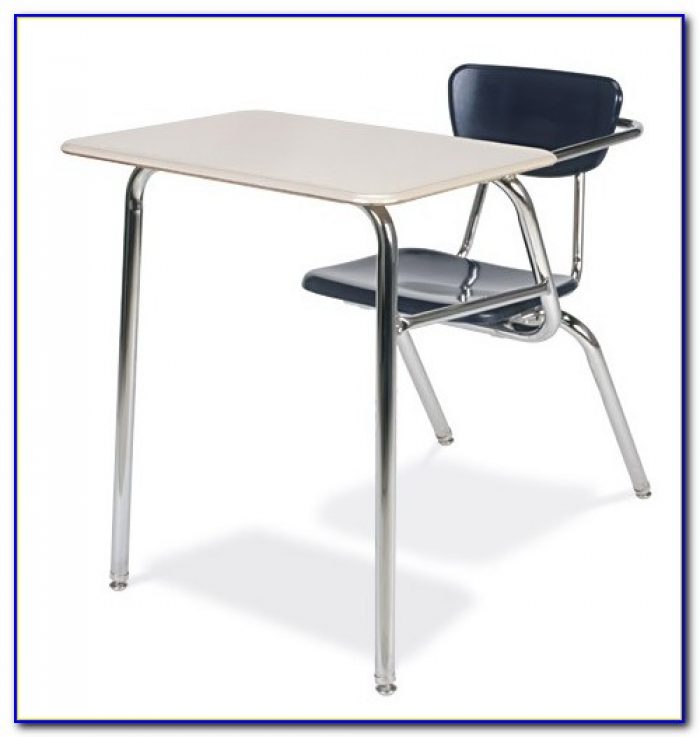 Writing Desk And Chair Combo writing desk and chair combo desk home design ideas Writing Desk And Chair Combo writing desk and chair combo desk home design ideas