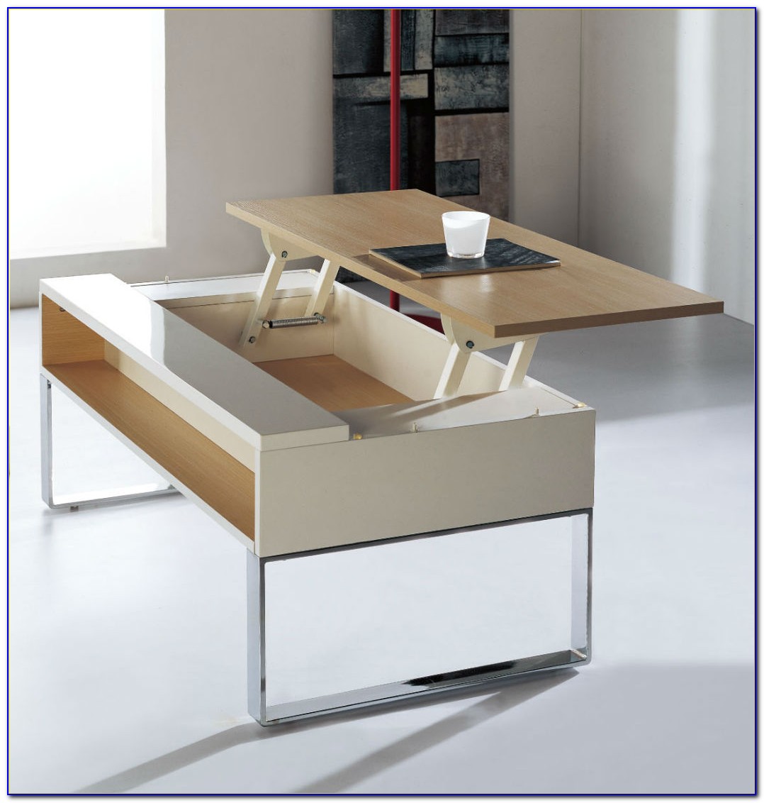 Convertible Coffee Table Desk Uk Download Page – Home Design Ideas