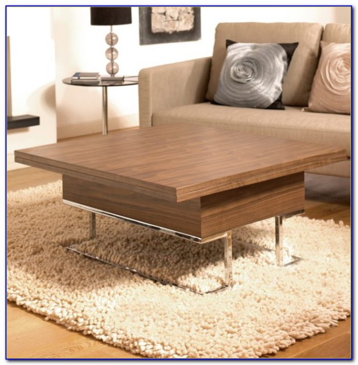 Coffee Table Converts To Desk Australia Desk Home Design Ideas