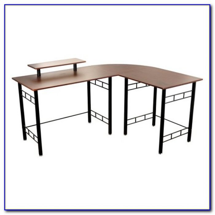 Computer Desks Target Australia Desk Home Design Ideas a8D7lR4QOg75345