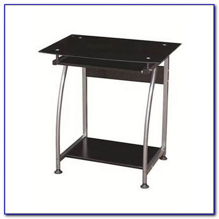 Corner Desk Dual Monitor Stand Corner Desk Dual Monitor Stand