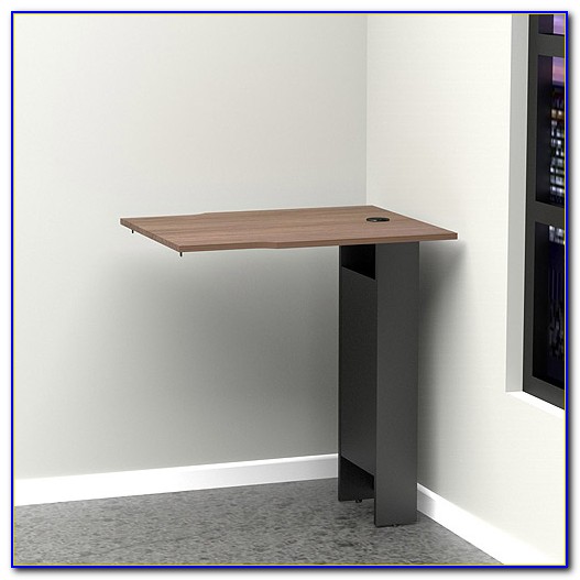 stand up desk extension nz desk home design ideas stand up desk extension nz desk home design ideas