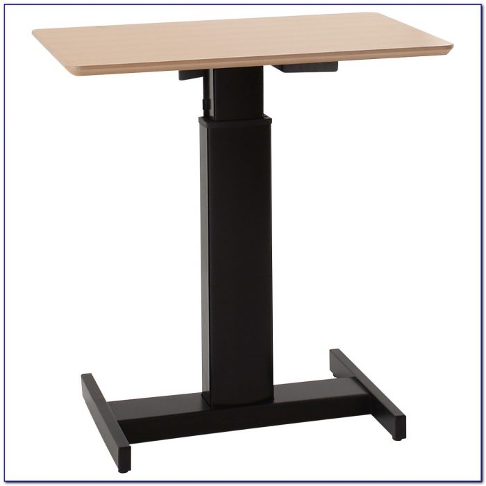 diy motorized desk motorized sit stand desk desk home design ideas diy motorized desk motorized sit stand desk desk home design ideas