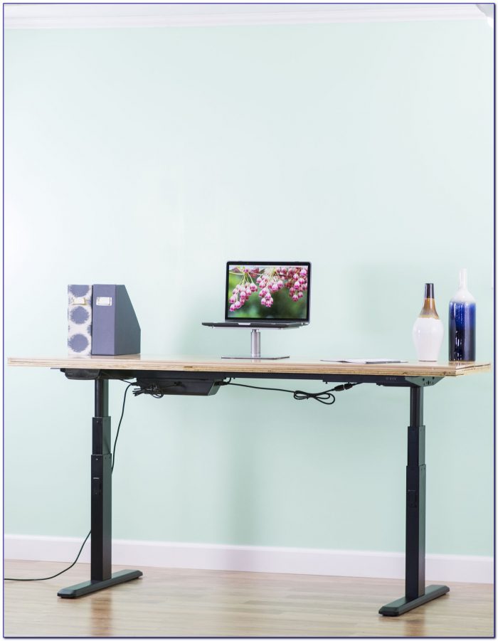Correct Ergonomic Desk Setup Desk Home Design Ideas 8zDvEdWnqA77194