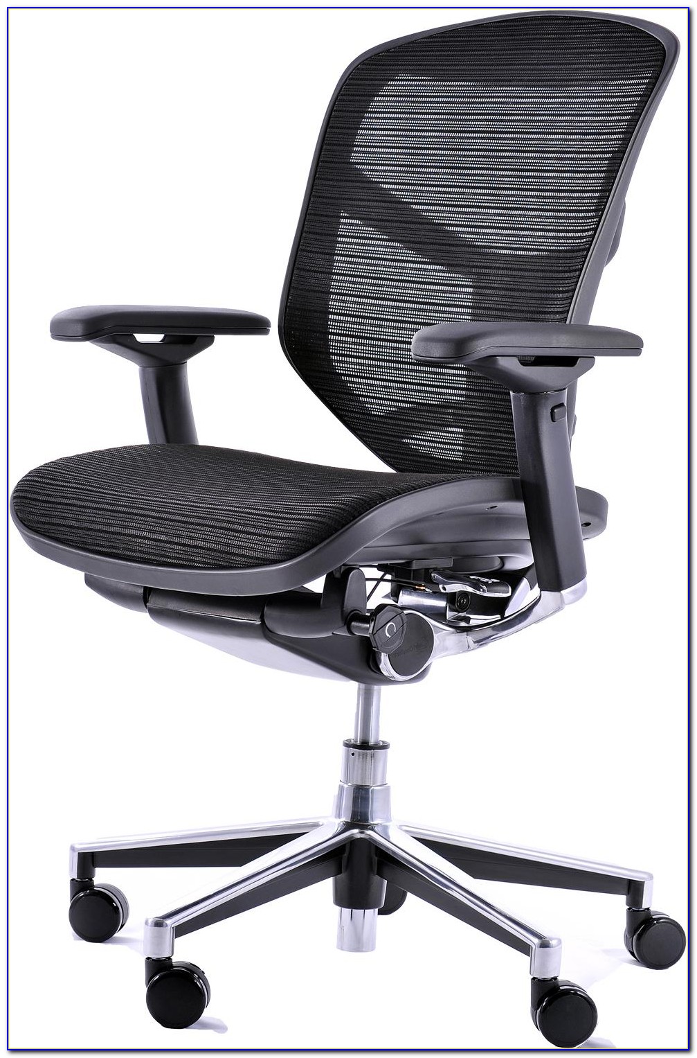 Ergonomic Mesh Office Chairs