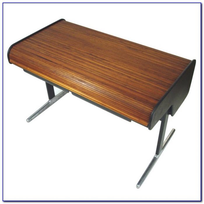 Herman Miller Airia Desk Used Uk Used Herman Miller Desk Home Design Ideas
