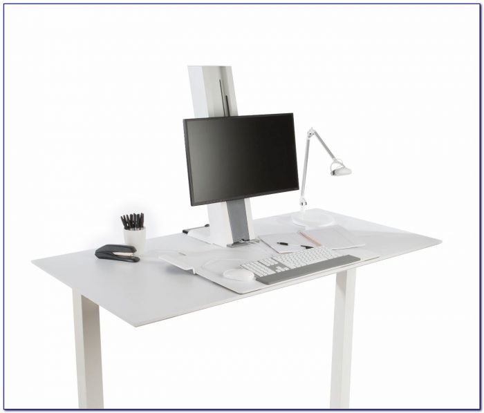 humanscale sit stand desk manual desk home design humanscale sit stand desk manual desk home design