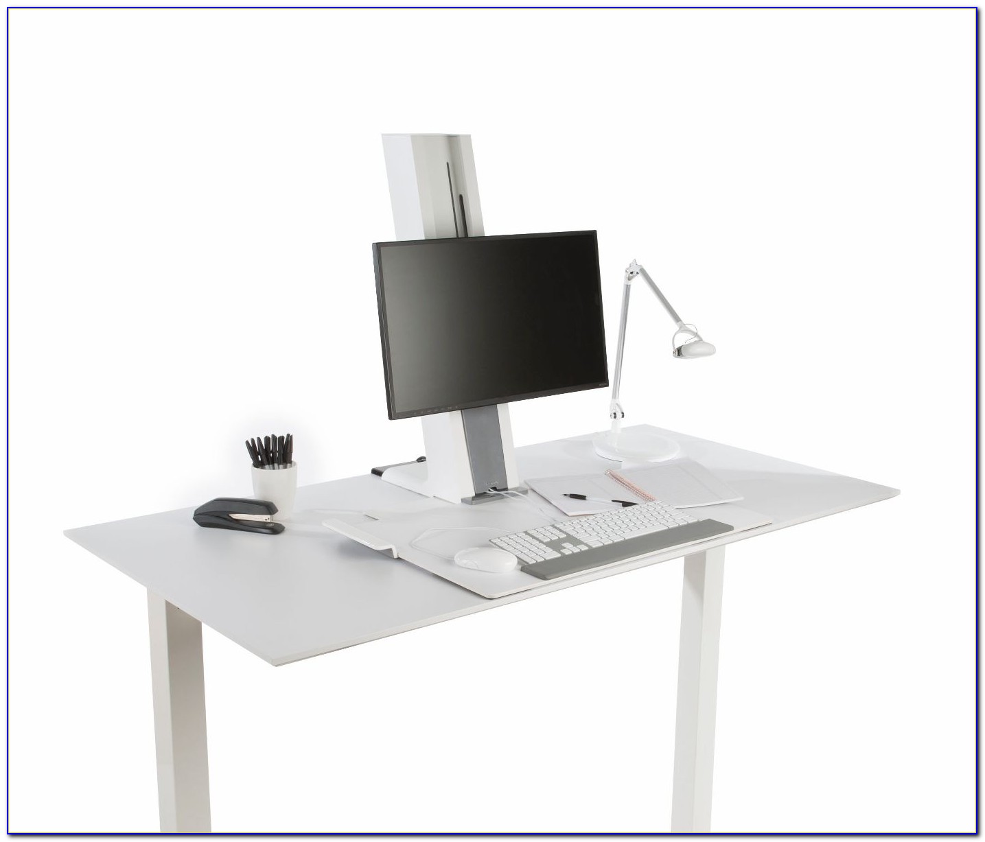 Humanscale Sit Stand Float Desks Desk Home Design Ideas 