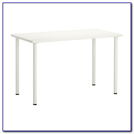 Ikea Adjustable Table Legs Uk Desk Home Design Ideas 4Vn43qMPNe78139