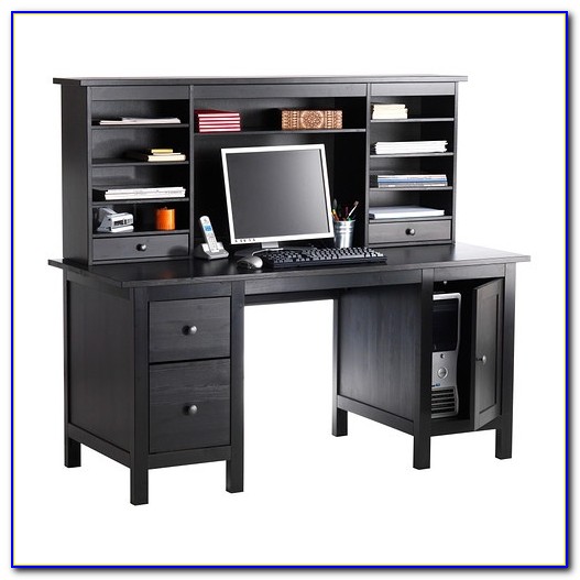 white computer desk with hutch ikea desk home design white computer desk with hutch ikea desk home design
