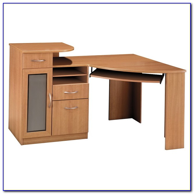 White Corner Desk With Hutch Ikea Desk Home Design Ideas 