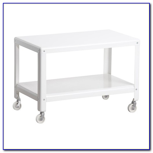 Bookcase On Wheels Ikea - Bookcase : Home Design Ideas # ...