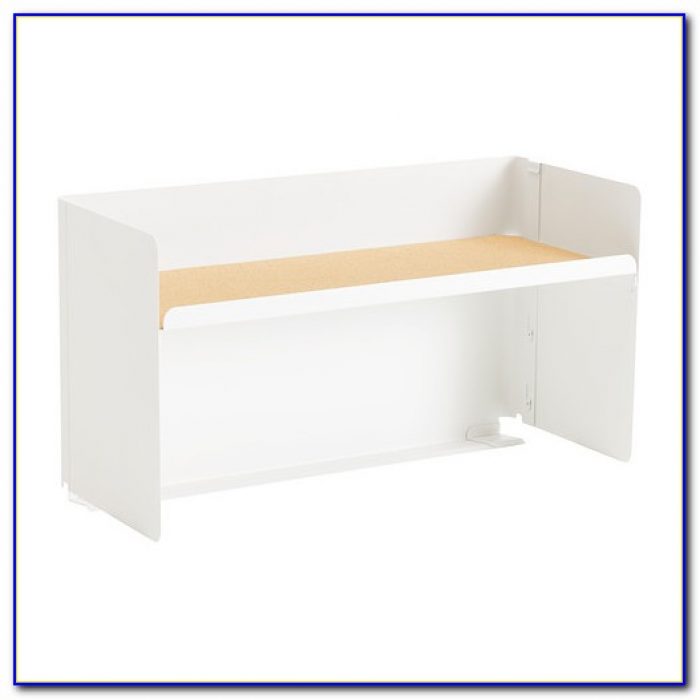 Ikea Desk With Shelves Above ikea desk with shelves on side desk home design ideas Ikea Desk With Shelves Above ikea desk with shelves on side desk home design ideas