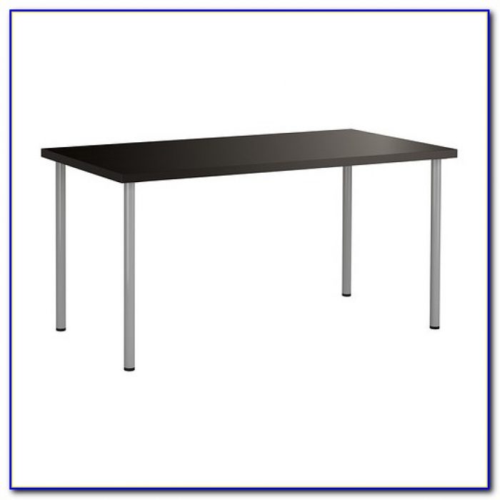 Ikea Desks And Dressing Tables Ikea Desks And Dressing Tables