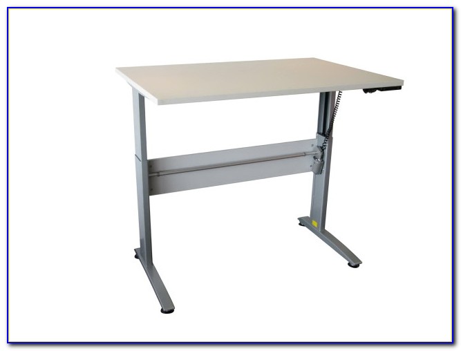 Ikea Galant Electric Height Adjustable Desk Desk Home Design Ideas K6DZ0KAPj275758