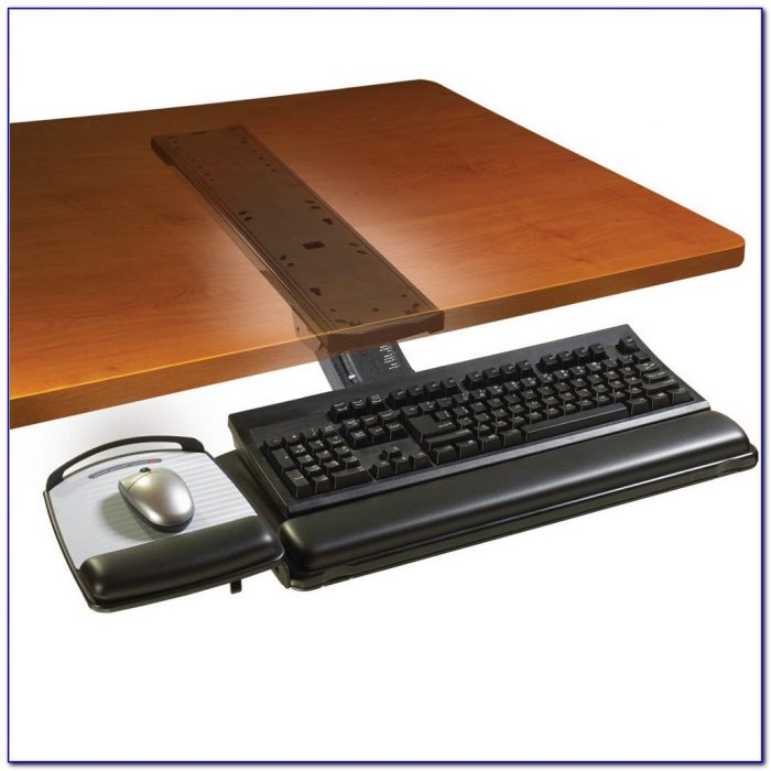 Ikea Keyboard Trays For Desks Ikea Keyboard Trays For Desks