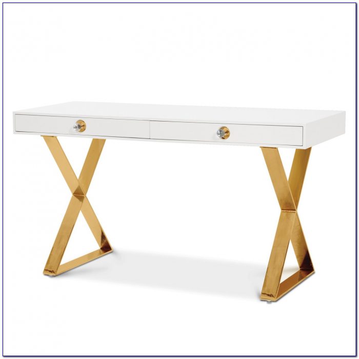 Jonathan Adler Channing Desk Look Alike Jonathan Adler Channing Desk Look Alike