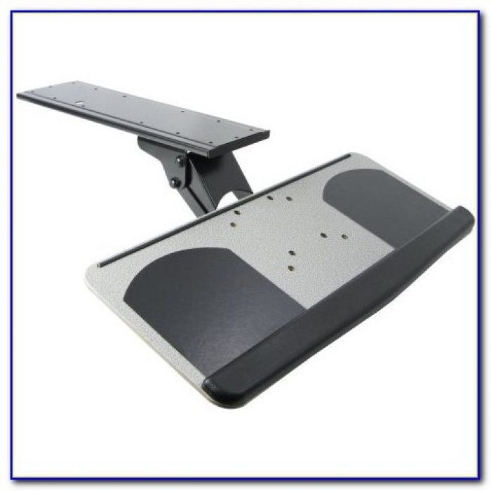 Keyboard Trays For Curved Desk Keyboard Trays For Curved Desk