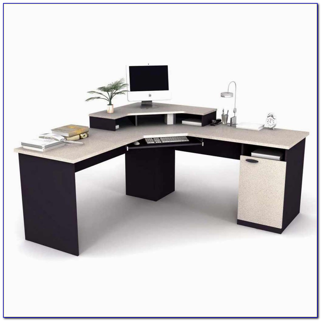 L Shaped Computer Desks Uk Desk Home Design Ideas ojn30O1Dxw77016