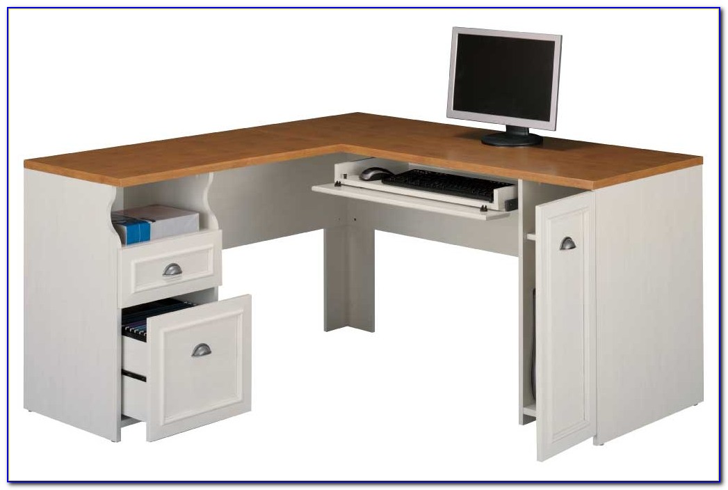 L Shaped Office Desk Ikea Download Page Home Design Ideas Galleries